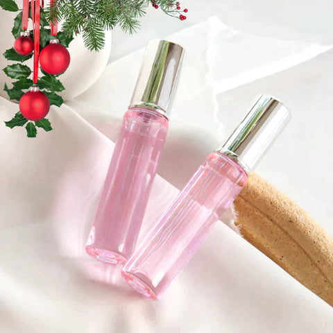 FemPower Pheromone Perfume (SPECIAL OFFER)